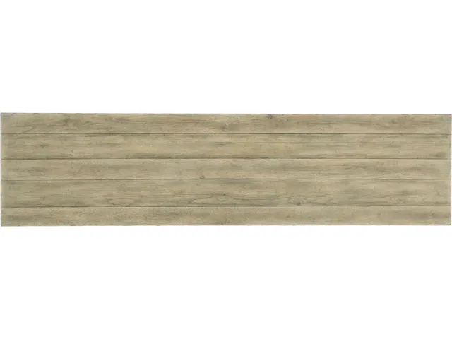 Surfrider Buffet - Alternative View