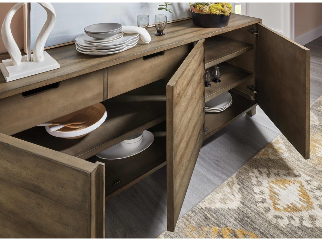 Sundance Buffet - image 3