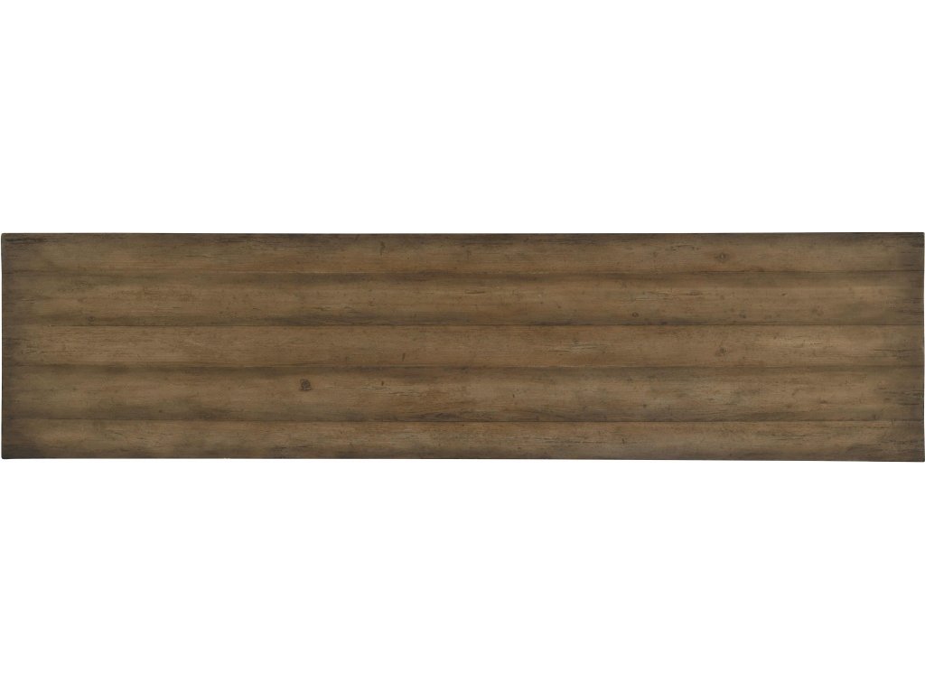 Sundance Buffet - image 1