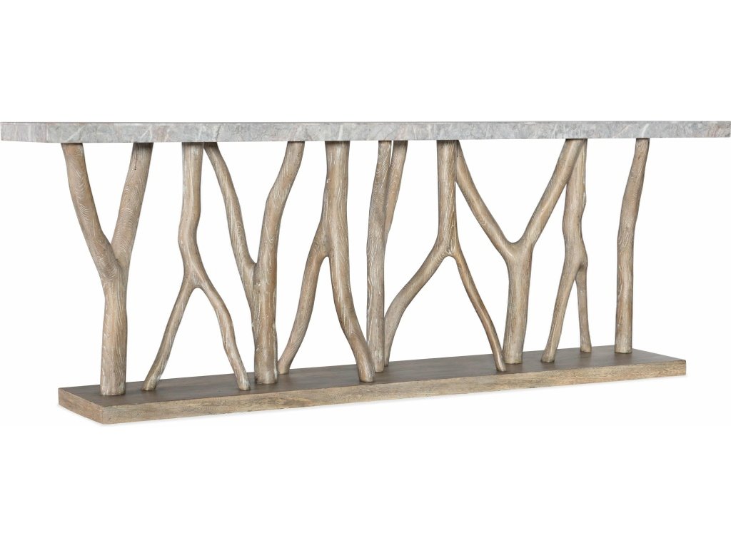 Surfrider Console Table - main image