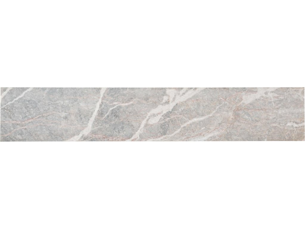 Surfrider Console Table - image 1