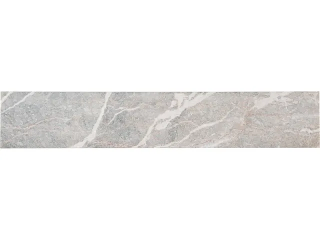 Surfrider Console Table - Alternative View