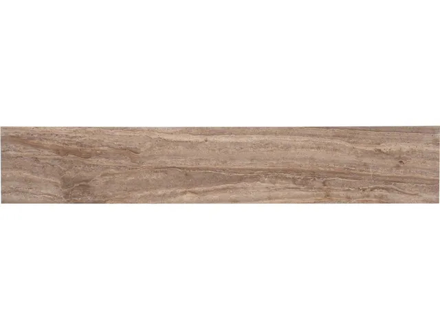 Sundance Console Table - Alternative View