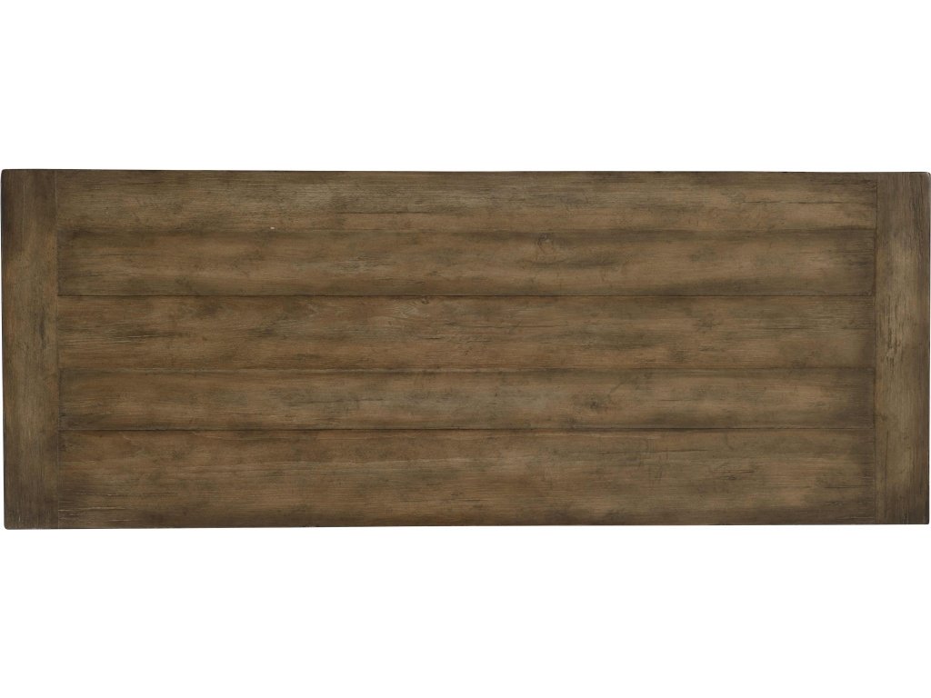 Sundance Six-Drawer Chest - image 1