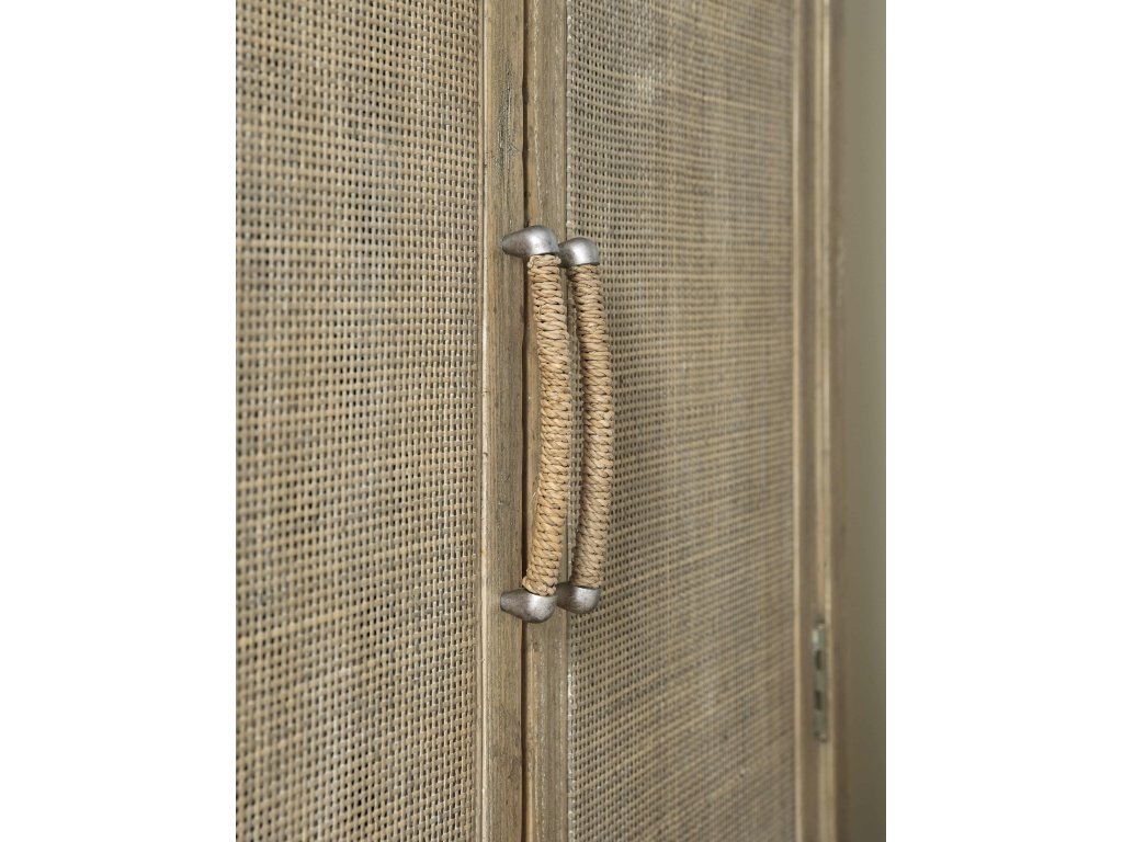 Surfrider Wardrobe - image 2