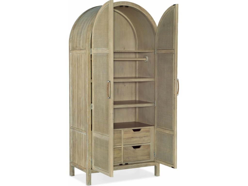 Surfrider Wardrobe - image 1
