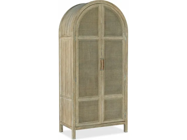 Surfrider Wardrobe
