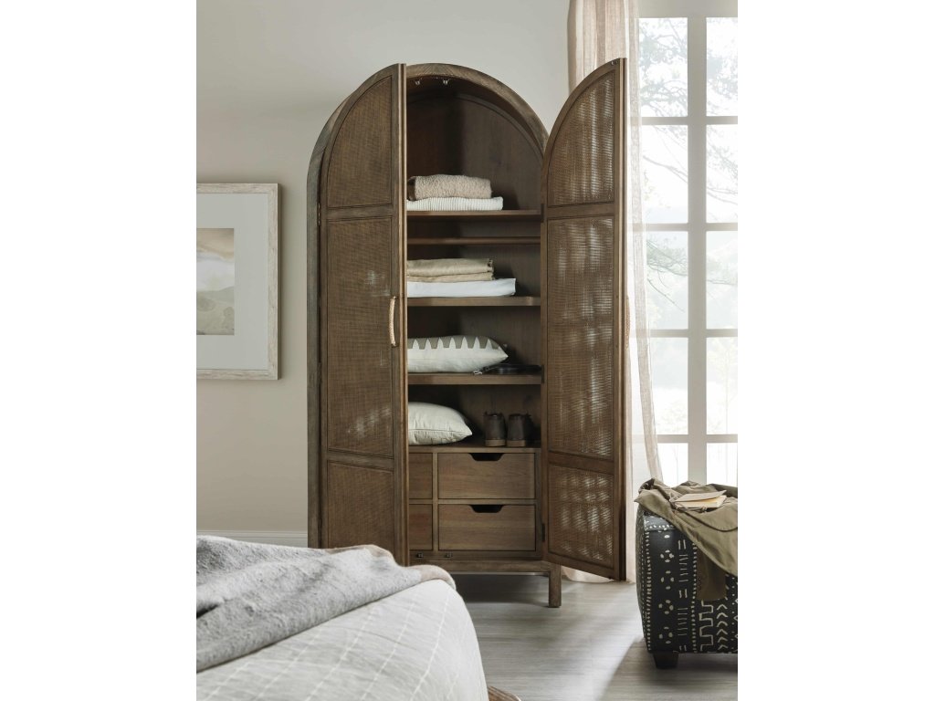 Sundance Wardrobe - image 2