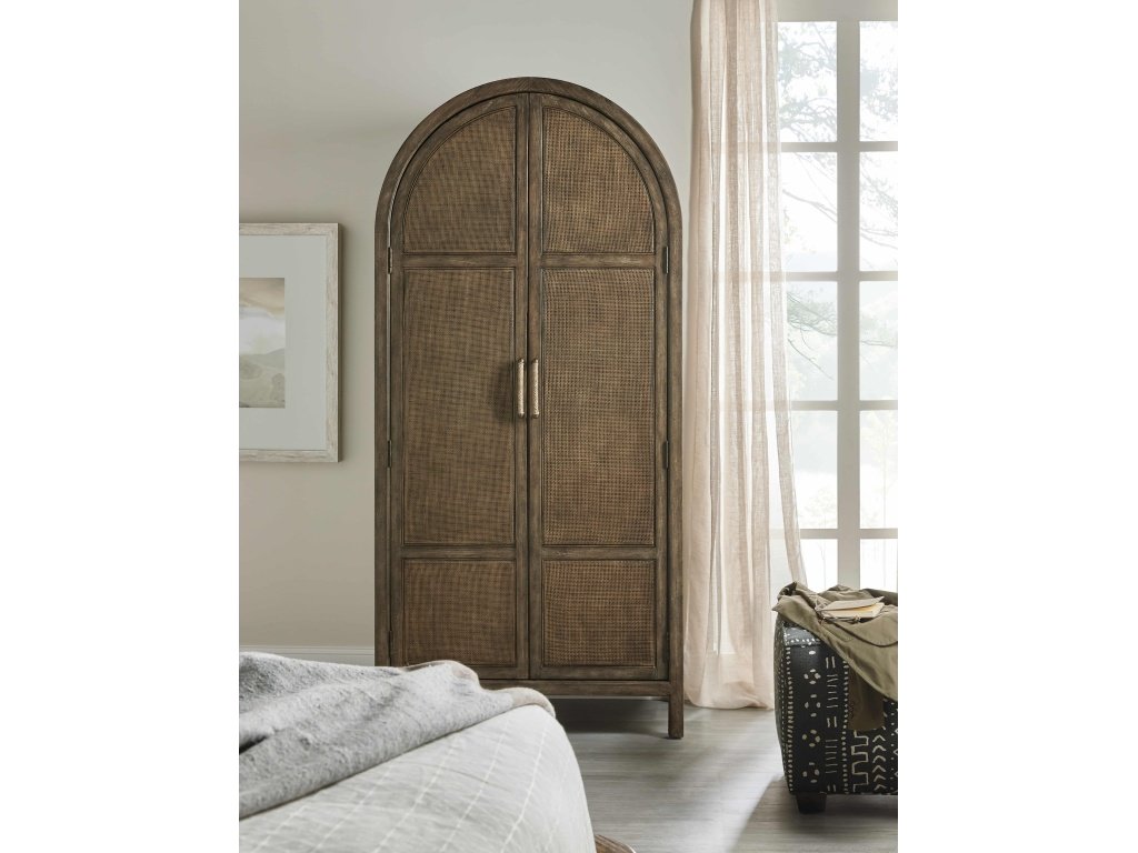 Sundance Wardrobe - image 3