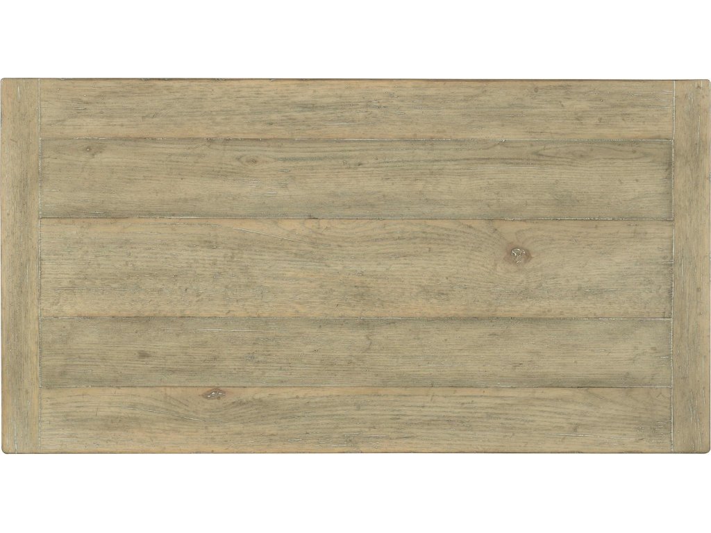 Surfrider One-Drawer Nightstand - image 1