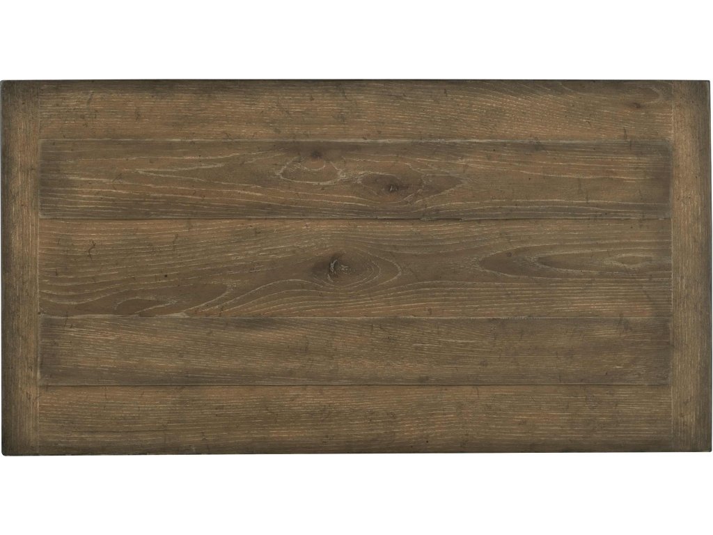 Sundance One-Drawer Nightstand - image 1