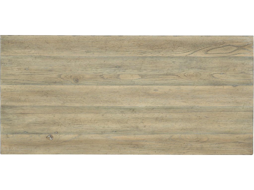Surfrider Bachelors Chest - image 1
