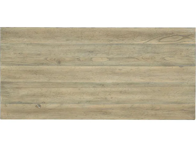 Surfrider Bachelors Chest - Alternative View