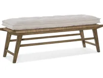 Benches