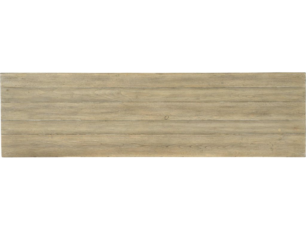 Surfrider Nine-Drawer Dresser - image 1