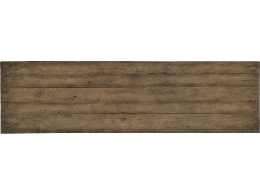 Sundance Nine-Drawer Dresser - image 1