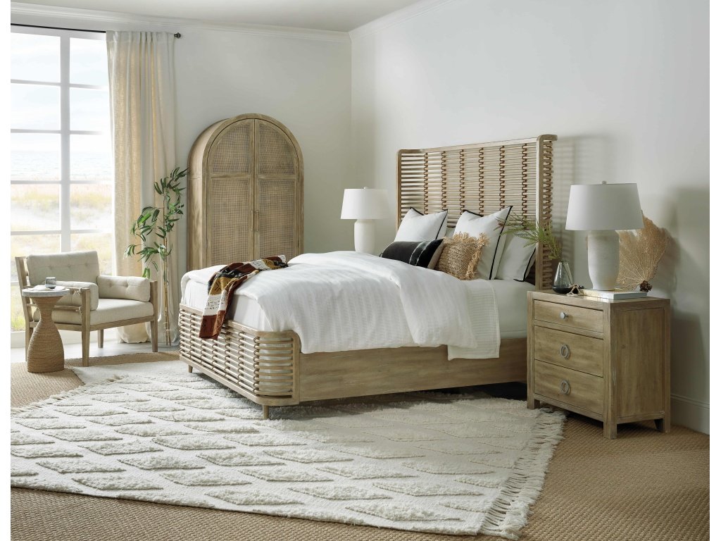 Surfrider Wardrobe - image 5