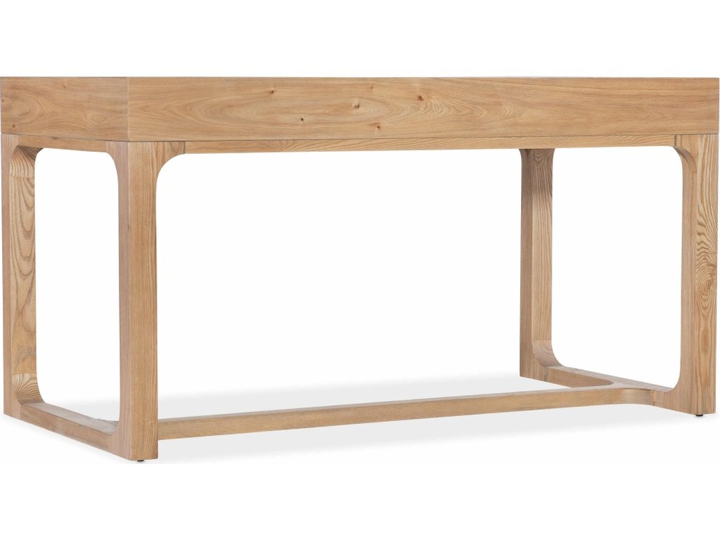 Documents Writing Desk - image 1