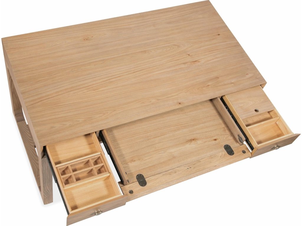 Documents Writing Desk - image 2