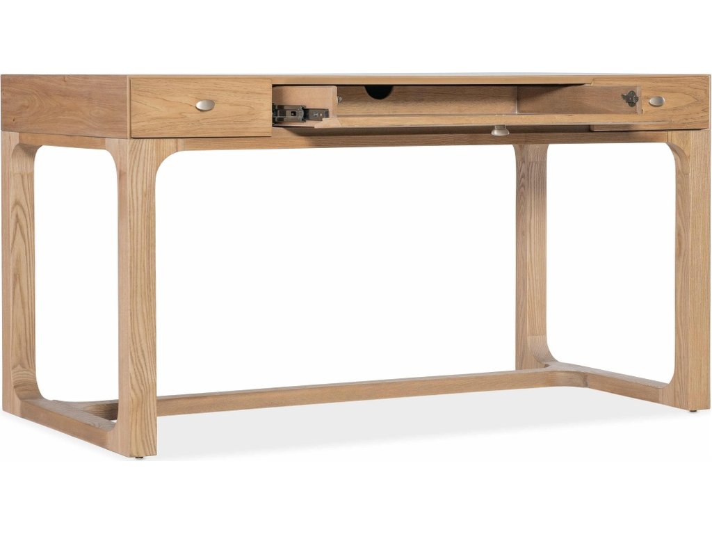 Documents Writing Desk - image 3