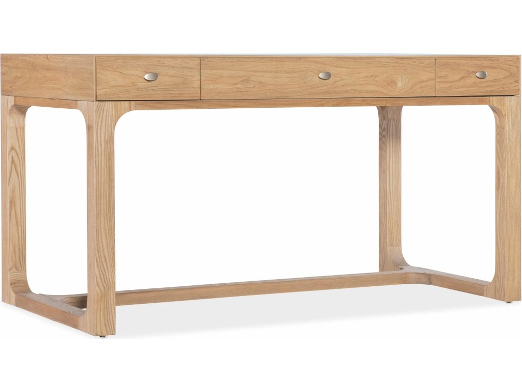 Documents Writing Desk - main image