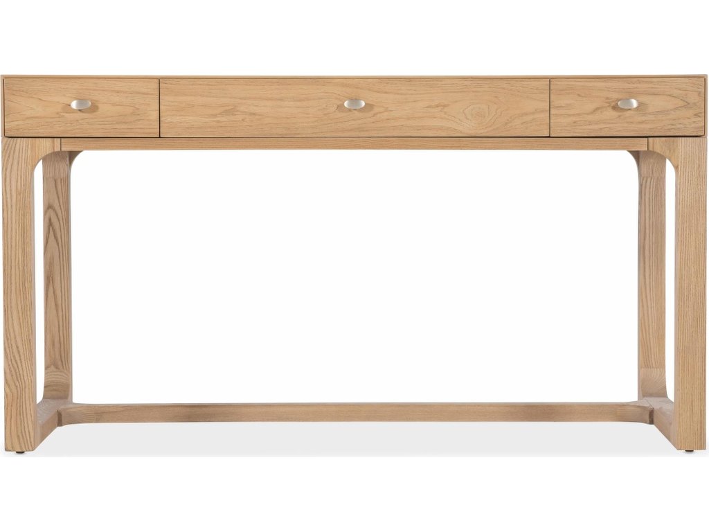 Documents Writing Desk - image 4