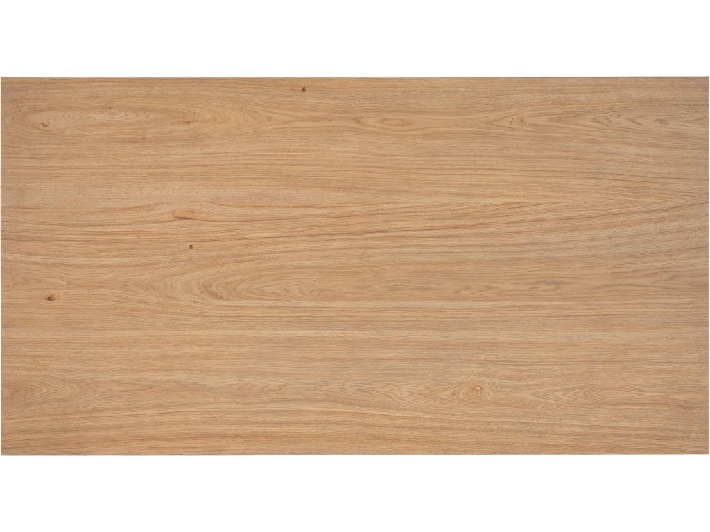 Documents Writing Desk - image 5