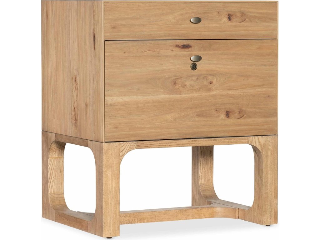 Documents Lateral File - main image