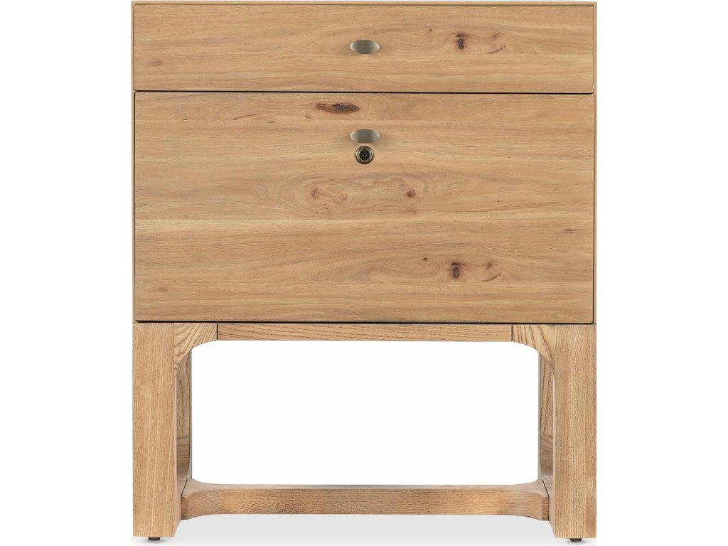 Documents Lateral File - image 1