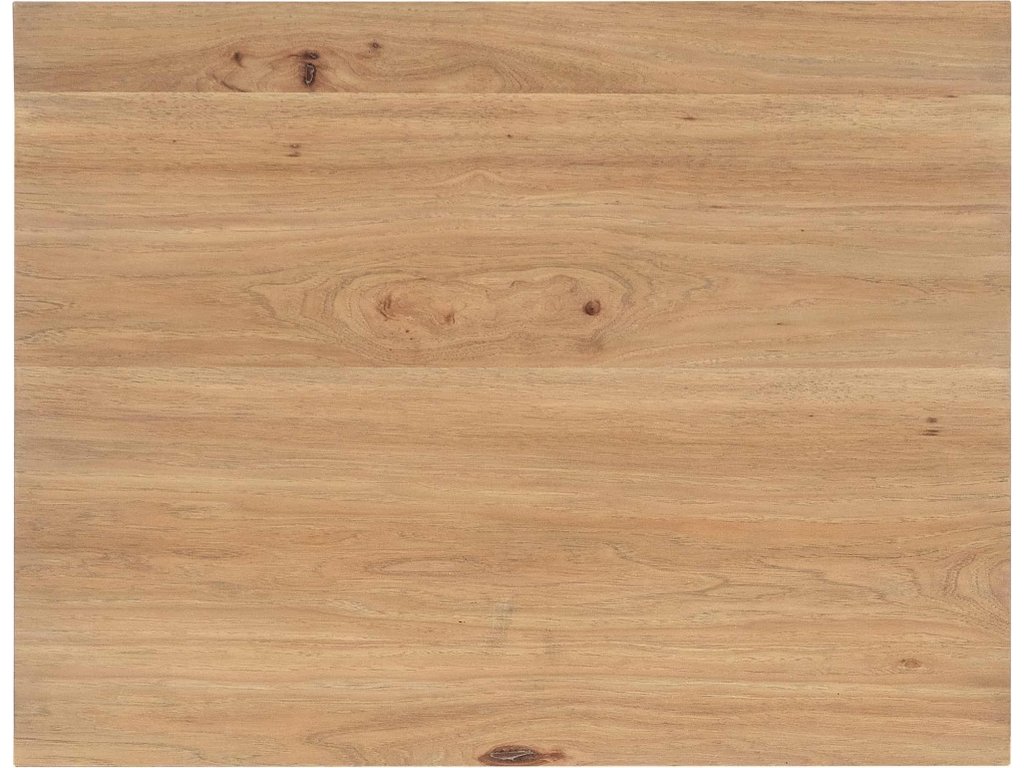 Documents Lateral File - image 2