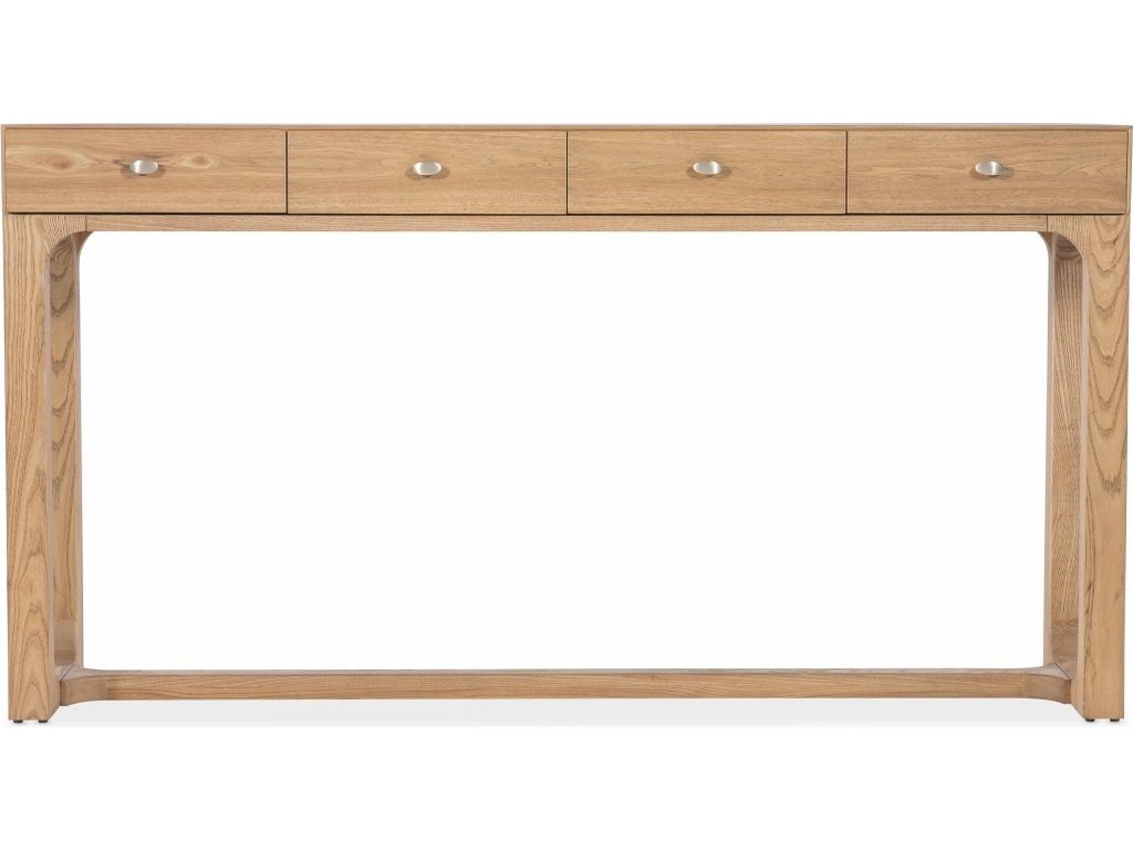 Documents Console - image 2