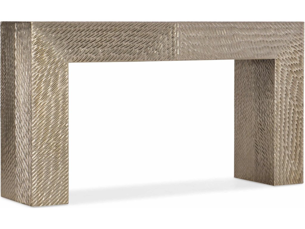 Tivoli Console Table - main image