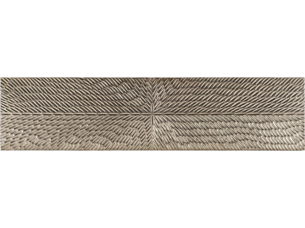 Tivoli Console Table - image 1