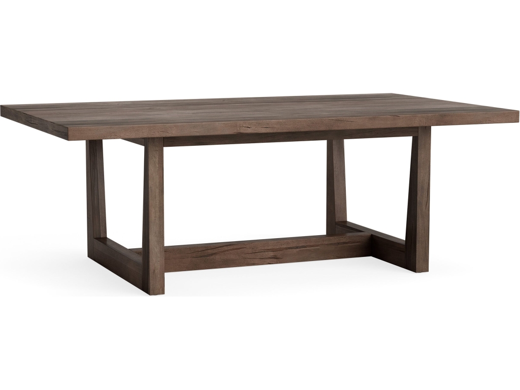 Liam Rectangle Cocktail Table - main image