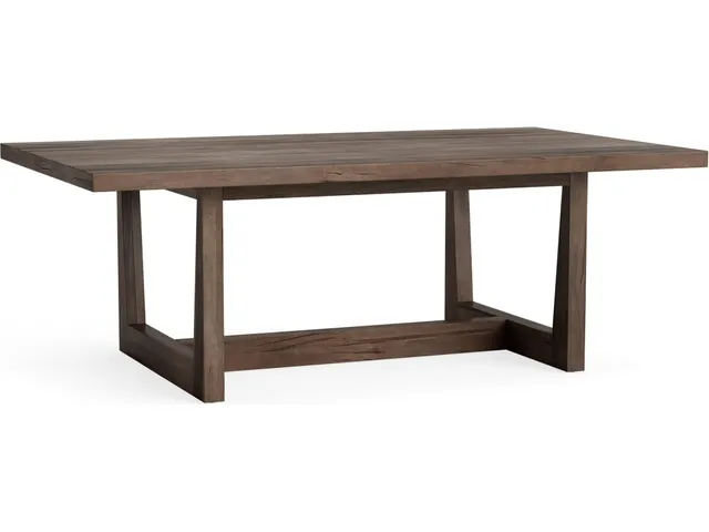 Liam Rectangle Cocktail Table