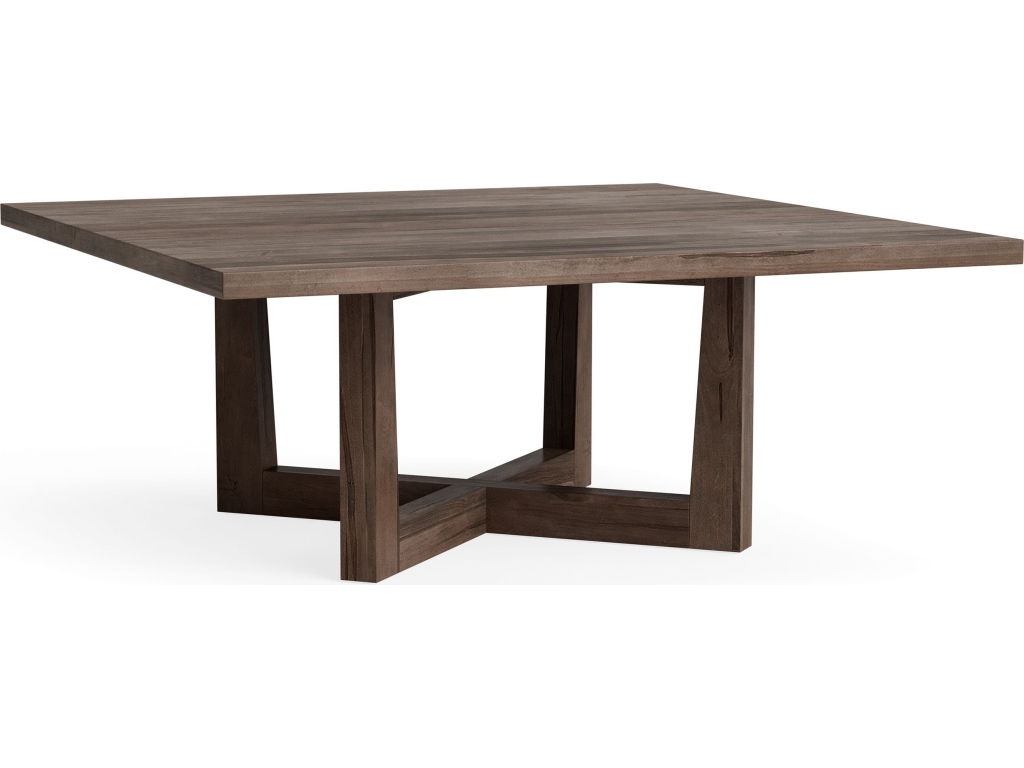 Liam Square Cocktail Table - main image