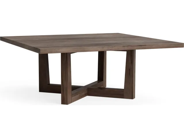 Liam Square Cocktail Table