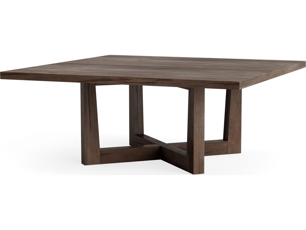 Liam Square Cocktail Table - image 3