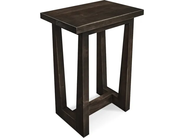 Liam Chairside Table