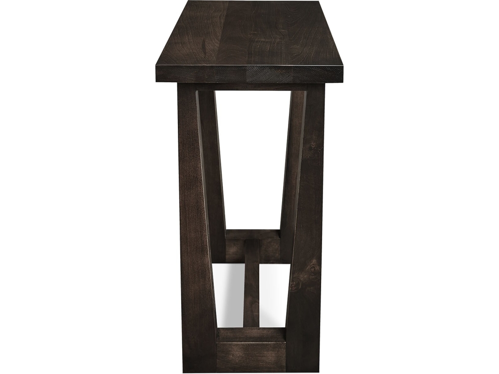 Liam Chairside Table - image 2