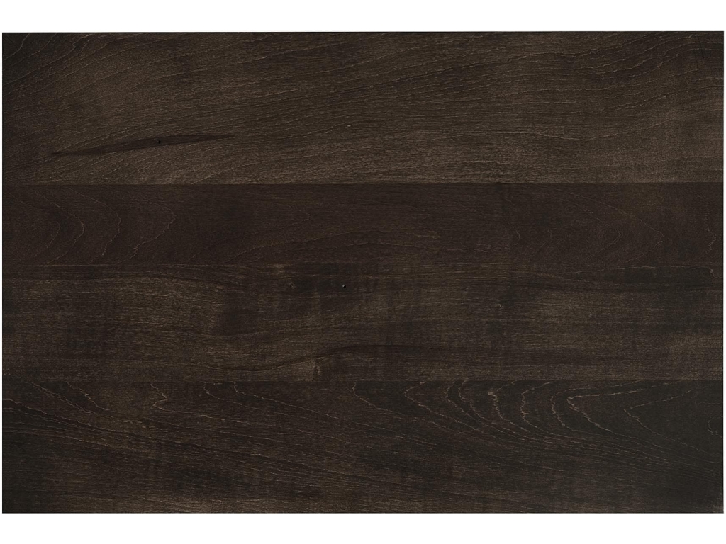 Liam Chairside Table - image 3