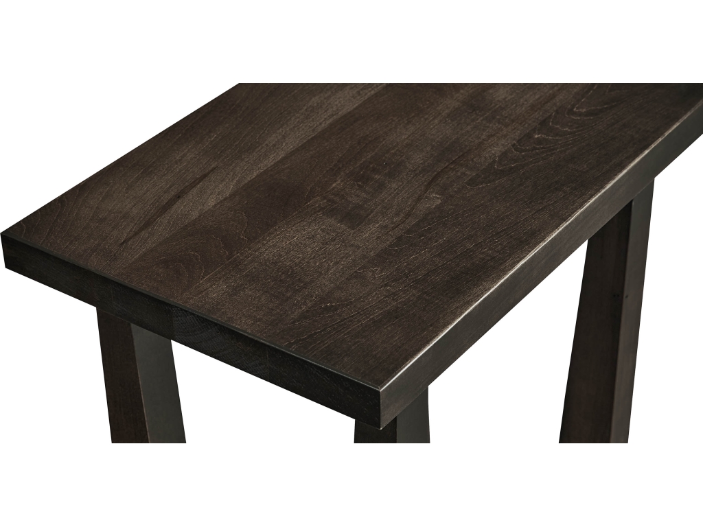 Liam Chairside Table - image 4