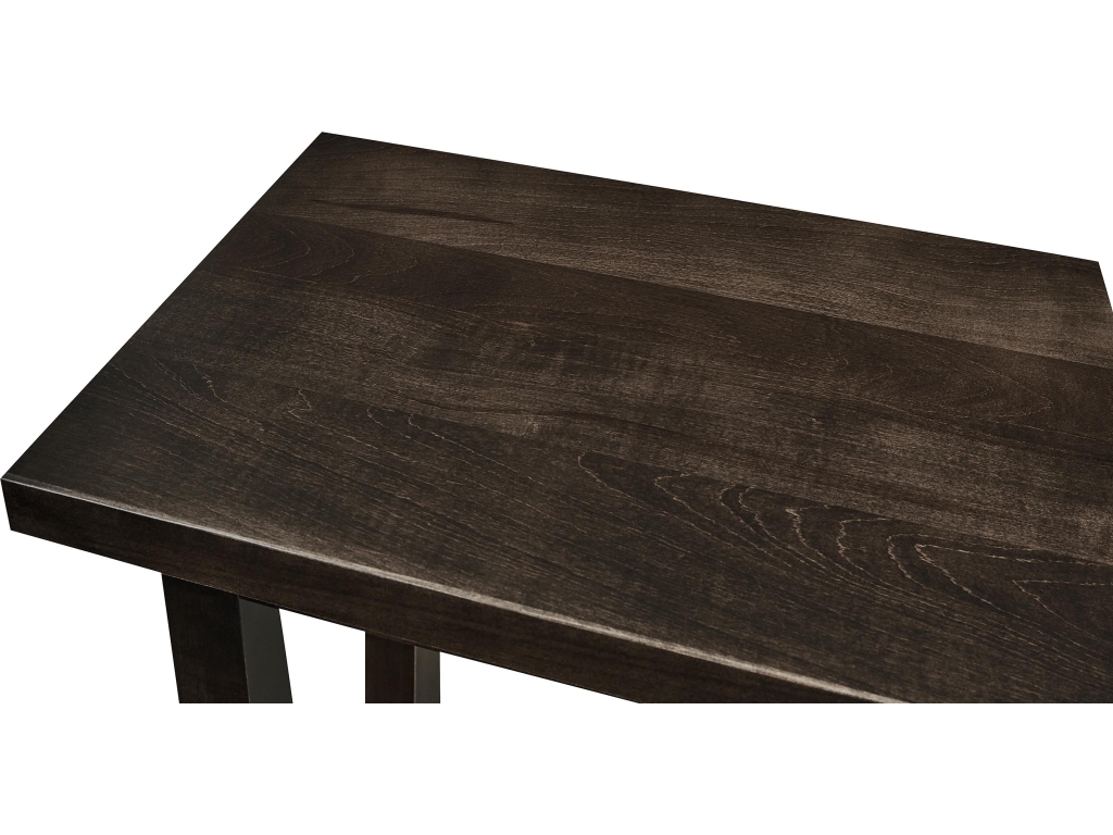 Liam Chairside Table - image 5
