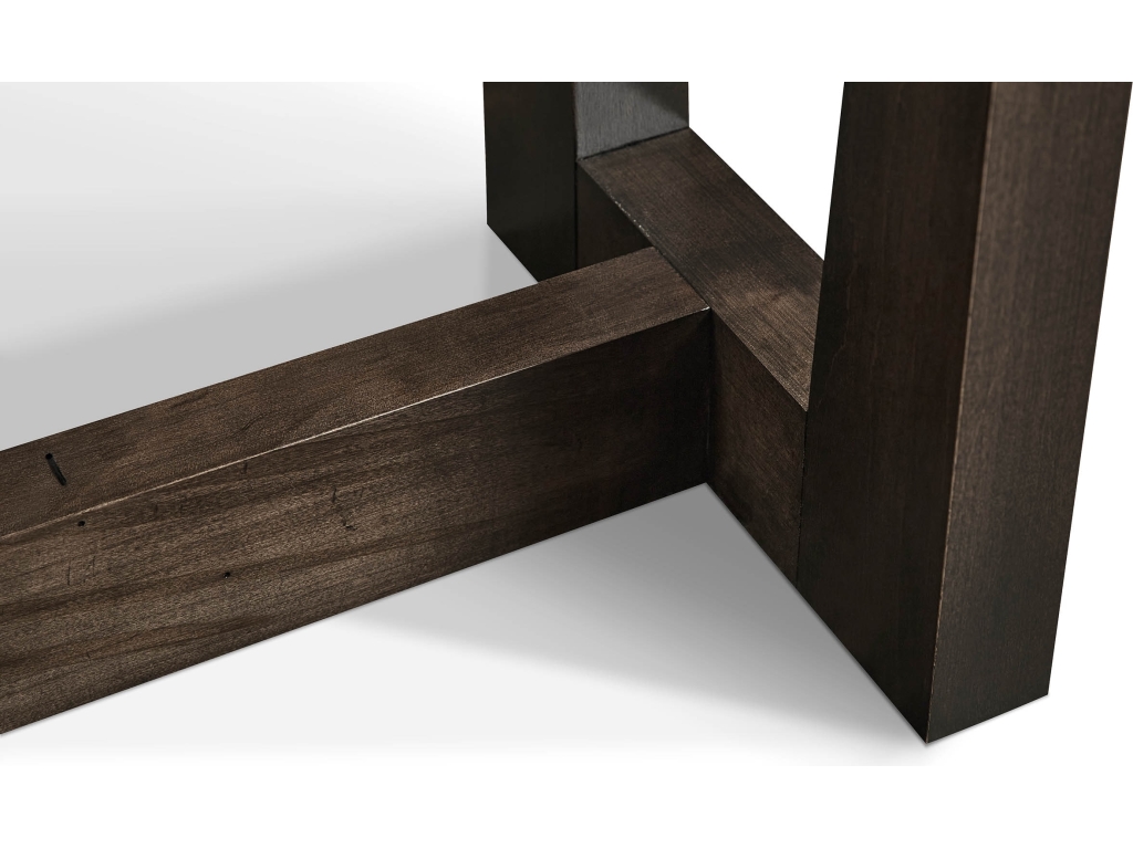 Liam Chairside Table - image 6