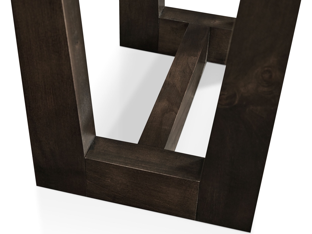 Liam Chairside Table - image 7