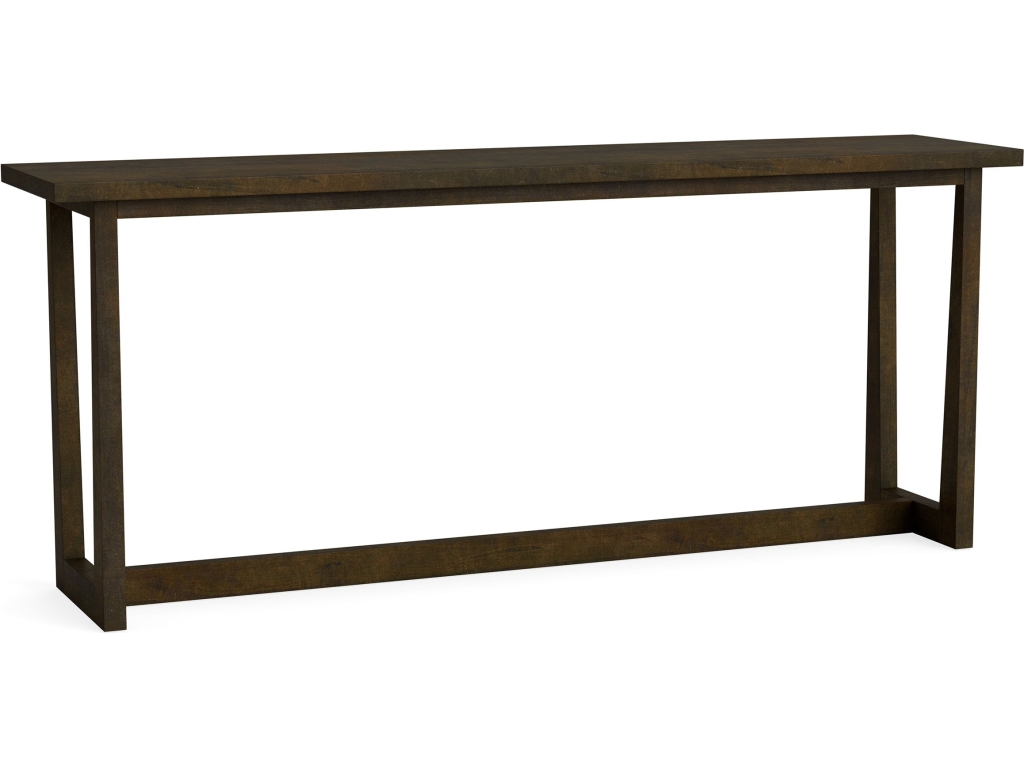 Liam Console Table - main image