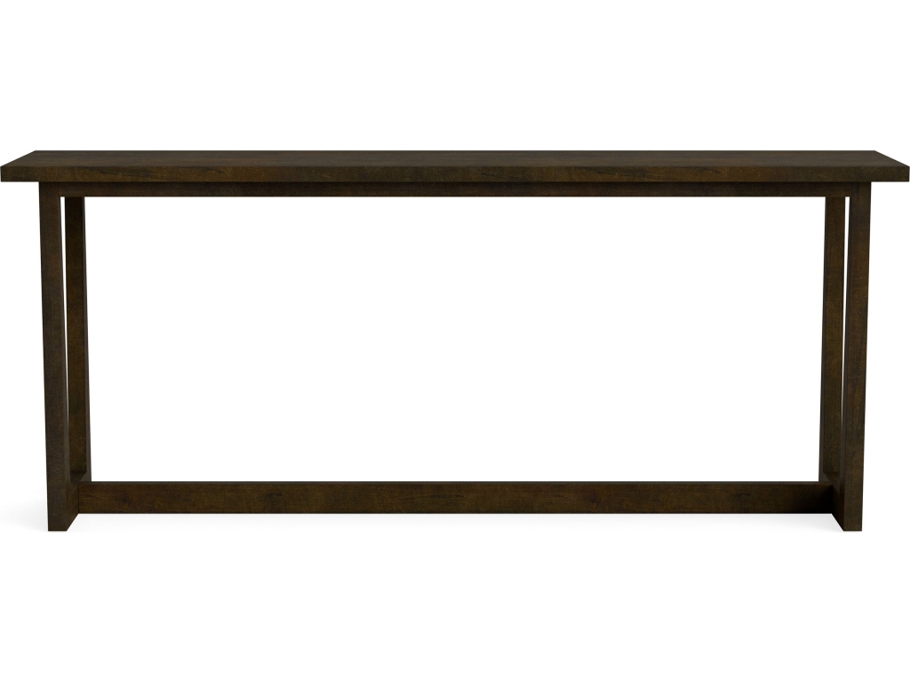 Liam Console Table - image 1