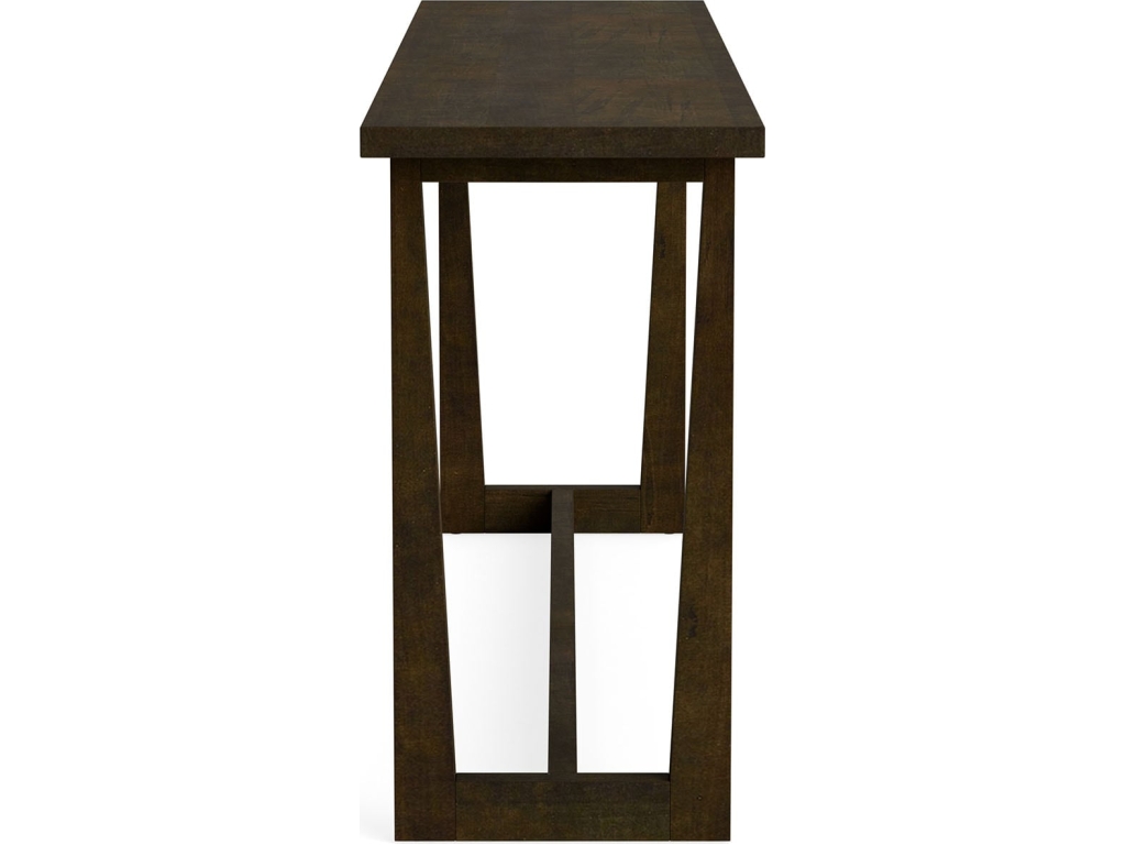 Liam Console Table - image 2