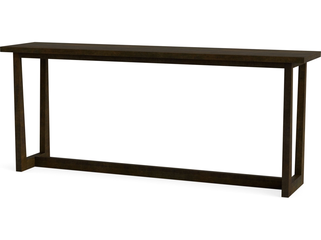 Liam Console Table - image 3