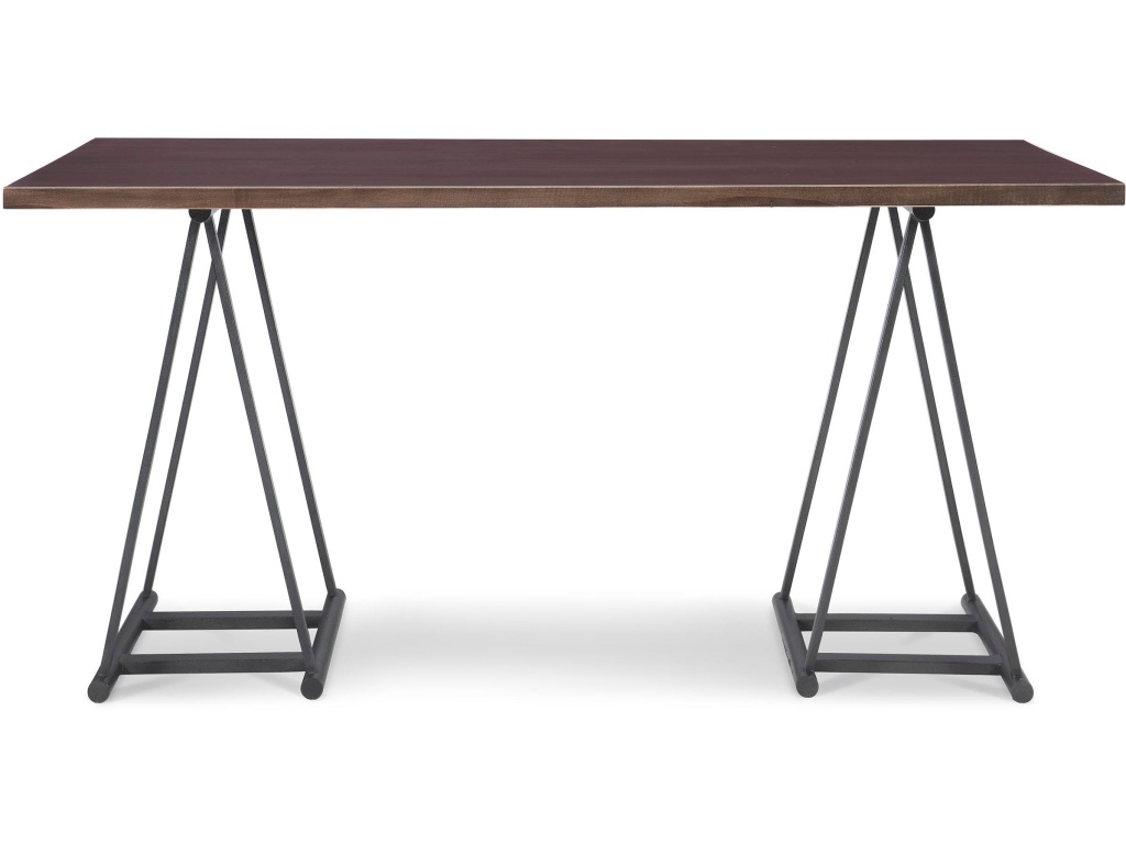 Prospect Desk - image 1